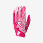 【新品未使用】Nike Vapor jet Prime 8.0 Lサイズ Nike Vapor Jet 8.0 Prime Football Gloves. Nike.com